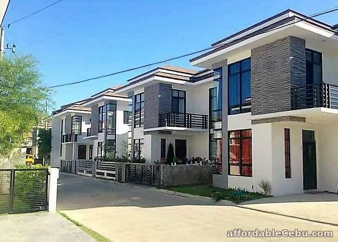 3rd picture of Want to live in Labangon? Avail now! For Sale in Cebu, Philippines