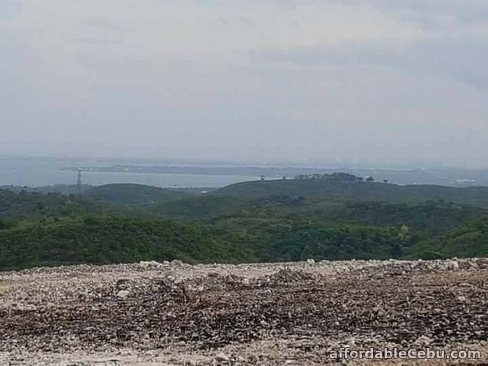 4th picture of Affordable Lots for Sale in Compostela! For Sale in Cebu, Philippines