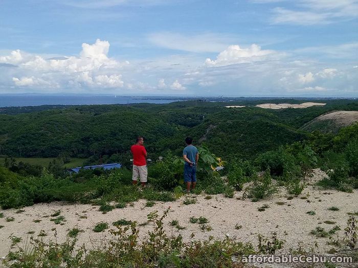 5th picture of Affordable Lots for Sale in Compostela! For Sale in Cebu, Philippines