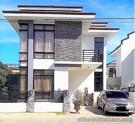 2nd picture of Want to live in Labangon? Avail now! For Sale in Cebu, Philippines