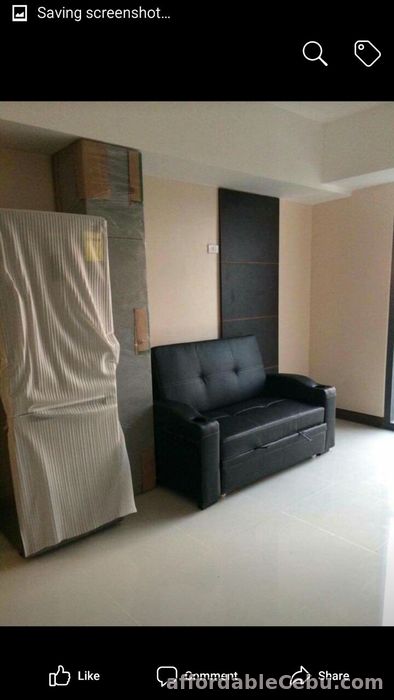 5th picture of FOR RENT: Condominium Unit at Viceroy Tower 2 in Mckinley Hill by Megaworld For Rent in Cebu, Philippines