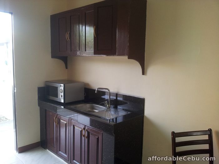 5th picture of Affordable Condo in Lapulapu For Sale in Cebu, Philippines