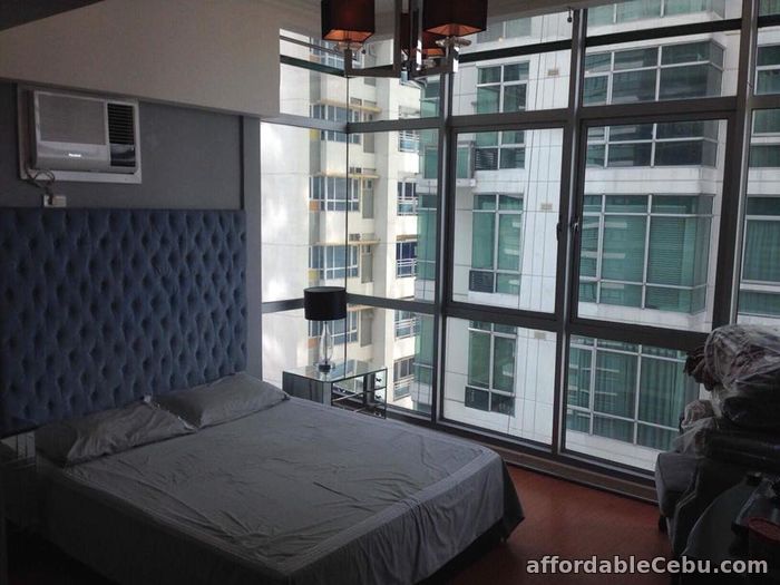 5th picture of FOR SALE: 2 Bedroom Fully Furnished Unit Grand Hamptons BGC For Sale in Cebu, Philippines