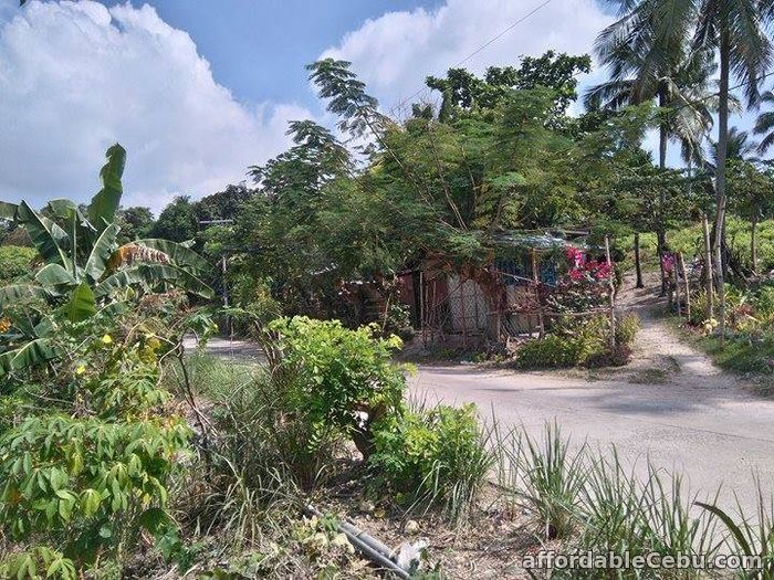 A House and Lot in Talisay for Php650,000 For Sale Talisay City Cebu