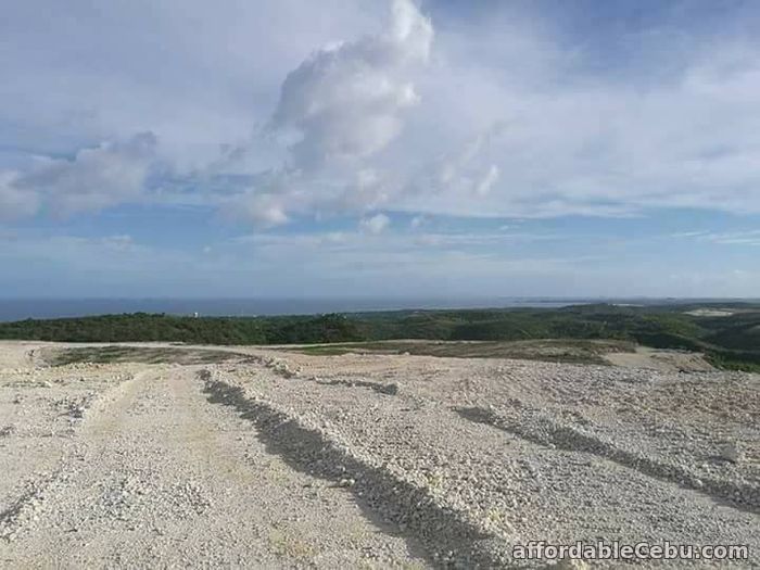 3rd picture of Affordable Lots for Sale in Compostela! For Sale in Cebu, Philippines
