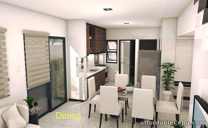 3rd picture of LIAM RESIDENCES VILLA QUIJANO in BANAWA, CEBU CITY For Sale in Cebu, Philippines