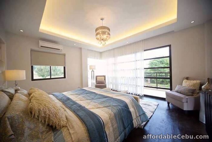 5th picture of Luxury house at 16M in Consolacion! For Sale in Cebu, Philippines