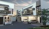 LIAM RESIDENCES- SALVADOR LABANGON!