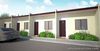 A House and Lot in Talisay for Php650,000