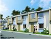 A very affordable house and lot in Compostela!