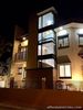 Luxury house at 16M in Consolacion!