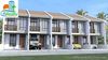 Want to live in Labangon? Avail now!