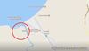 FOR SALE: El Nido, Palawan Lot