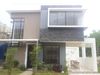 An elegant modern designed house in Consolacion!