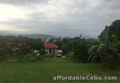 2nd picture of FOR SALE: Ayala Greenfield Estates Residential Lot For Sale in Cebu, Philippines