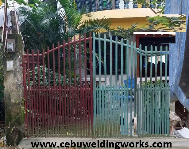 5th picture of for sale brandnew collapsible dogcage 3x4x4 free delivery in cebu for 6900 For Sale in Cebu, Philippines