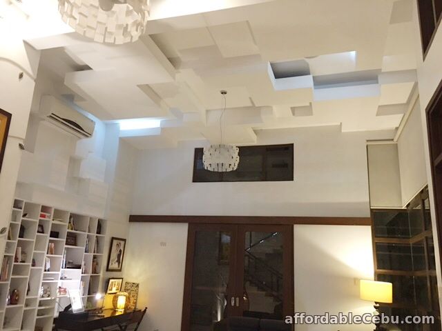5th picture of FOR SALE: 6-Bedroom House & Lot in Wedgewoods Silang, Cavite For Sale in Cebu, Philippines