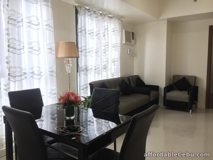 1st picture of FOR LEASE: Sapphire Bloc, Ortigas Center, Pasig, Metro Manila For Rent in Cebu, Philippines