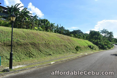 1st picture of FOR SALE: Ayala Greenfield Estates Residential Lot For Sale in Cebu, Philippines