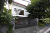 FOR RENT: Ayala Alabang Village Brand New House