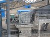 What Are the Intelligent Gravel Aggregate Production Line Highlight ?