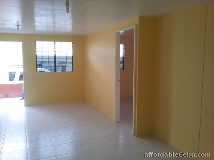 4th picture of House and Lot in Velpal Talisay. Avail now! For Sale in Cebu, Philippines