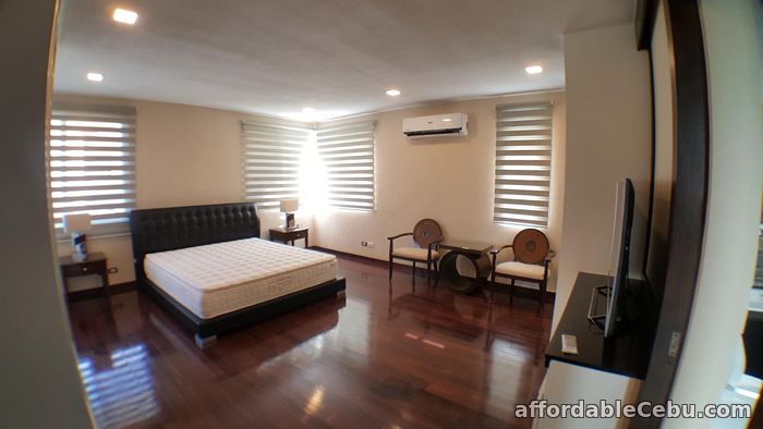 4th picture of FOR LEASE: Ayala Southvale Primera For Rent in Cebu, Philippines
