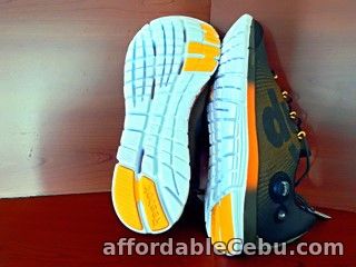 2nd picture of BRAND NEW ORIGINAL REEBOK RUNNING SHOES SPORT SHOES For Sale in Cebu, Philippines
