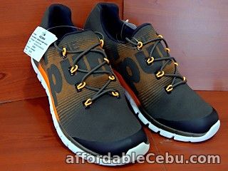 3rd picture of BRAND NEW ORIGINAL REEBOK RUNNING SHOES SPORT SHOES For Sale in Cebu, Philippines