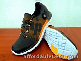 5th picture of BRAND NEW ORIGINAL REEBOK RUNNING SHOES SPORT SHOES For Sale in Cebu, Philippines