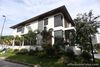 FOR SALE: Palms Pointe House and Lot