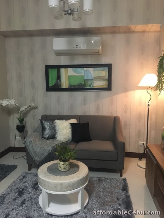 1st picture of FOR LEASE: Three Central, Salcedo Makati City For Rent in Cebu, Philippines