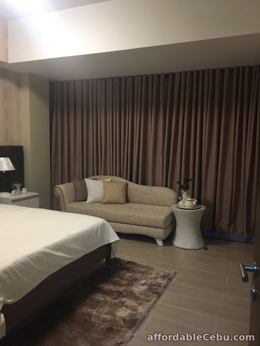 3rd picture of FOR LEASE: Three Central, Salcedo Makati City For Rent in Cebu, Philippines