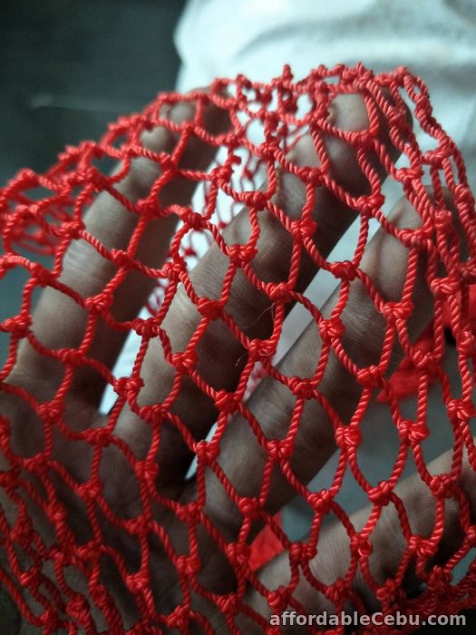 1st picture of Fishing net l Lambat For Sale in Cebu, Philippines