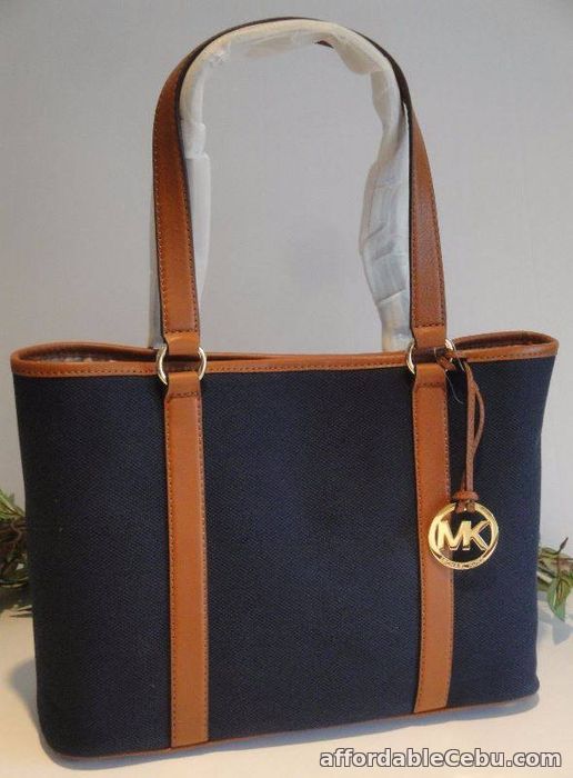 Brand new and Authentic Michael Kors and Coach Bags For Sale Cebu City Cebu-Philippines 70848