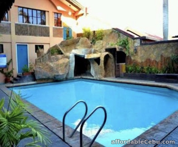 2nd picture of FOR SALE: Hot Spring Hotel and Resort in Pansol Laguna For Sale in Cebu, Philippines