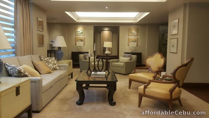 2nd picture of For Sale: Forbes Park, Makati City For Sale in Cebu, Philippines