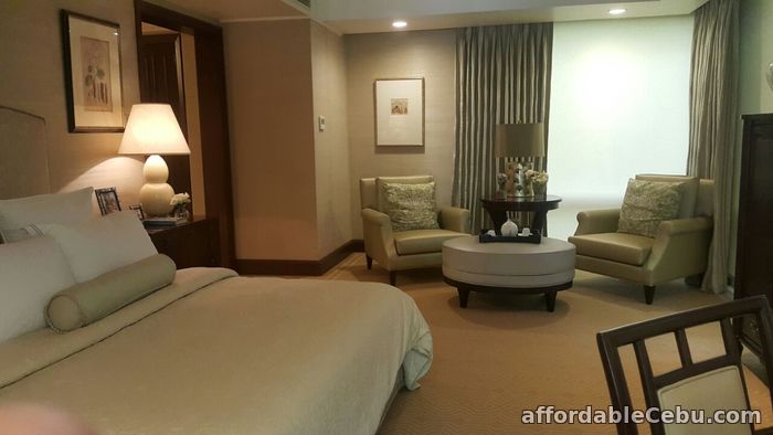 3rd picture of For Sale: Forbes Park, Makati City For Sale in Cebu, Philippines