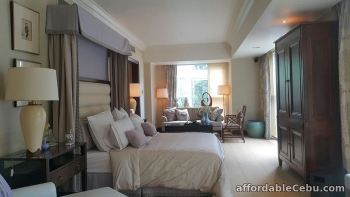 4th picture of For Sale: Forbes Park, Makati City For Sale in Cebu, Philippines