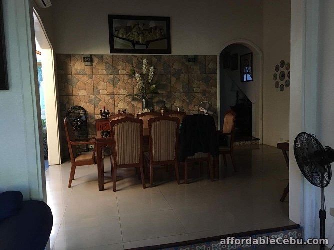 3rd picture of FOR SALE: BF International Las Pinas For Sale in Cebu, Philippines