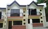 House and Lot for sale in Lahug at 3.2M Ready for Occupancy