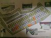 For Sale Lot only