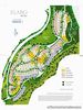 For Sale Elaro Nuvali an Ayala Land Premier Project