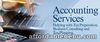 Business Retirement Services