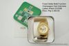 Brand new and Authentic Fossil Watches