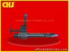 Common Rail Injector 0445110343