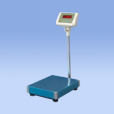 1st picture of TCS-B6-300 WEIGHING SCALE For Sale in Cebu, Philippines