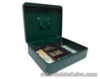 C300MC CASH BOX
