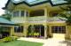 RUSH SALE! FULLY FURNISHED HOUSE LOT 2.2M BELOW MARKET VALUE