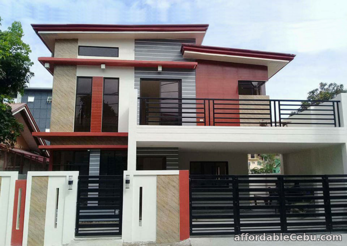 1st picture of General Contractor - Design and Construction Services!! FREE DESIGN! For Rent in Cebu, Philippines